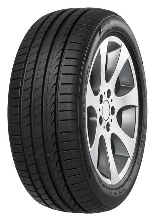 BRIDGESTONE DUELER H/L D33A 235/55 R20 102V